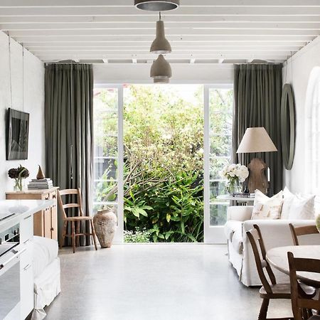 Villa Henry'S On Balfour - Historic Understated Luxury Launceston Exterior foto